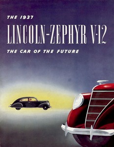 1937 Lincoln Zephyr V-12 Folder-01.jpg